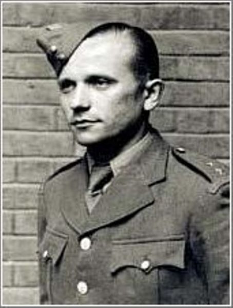 Ulice mesta - 7. časť - detail 2
